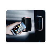 HID ICSR Access Control Accessories